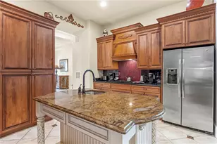 2812 Sleeping Dragon Ln, Kissimmee, FL 34747 - Photo 12