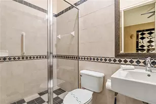 2812 Sleeping Dragon Ln, Kissimmee, FL 34747 - Photo 34