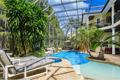 2812 Sleeping Dragon Lane, Kissimmee, FL 34747 - Photo 70