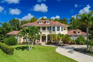 2812 Sleeping Dragon Ln, Kissimmee, FL 34747 - Photo 1