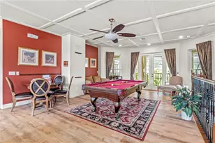 2812 Sleeping Dragon Ln, Kissimmee, FL 34747 - Photo 38