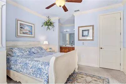 2812 Sleeping Dragon Lane, Kissimmee, FL 34747 - Photo 48