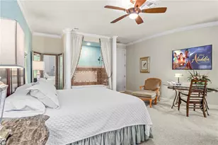 2812 Sleeping Dragon Ln, Kissimmee, FL 34747 - Photo 44