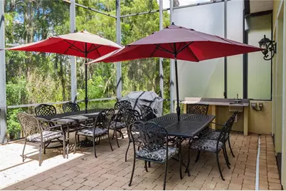 2812 Sleeping Dragon Lane, Kissimmee, FL 34747 - Photo 66