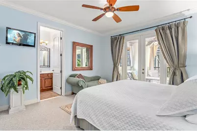 2812 Sleeping Dragon Lane, Kissimmee, FL 34747 - Photo 52