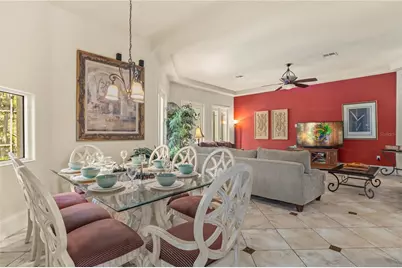 2812 Sleeping Dragon Lane, Kissimmee, FL 34747 - Photo 16