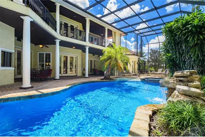 2812 Sleeping Dragon Lane, Kissimmee, FL 34747 - Photo 60