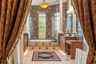 2812 Sleeping Dragon Ln, Kissimmee, FL 34747 - Photo 26