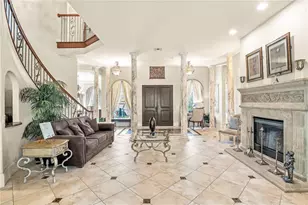 2812 Sleeping Dragon Ln, Kissimmee, FL 34747 - Photo 8