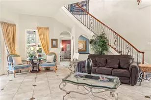 2812 Sleeping Dragon Ln, Kissimmee, FL 34747 - Photo 6