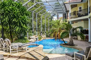 2812 Sleeping Dragon Ln, Kissimmee, FL 34747 - Photo 68