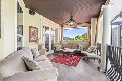 2812 Sleeping Dragon Lane, Kissimmee, FL 34747 - Photo 54