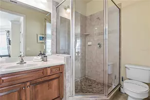 2812 Sleeping Dragon Ln, Kissimmee, FL 34747 - Photo 46