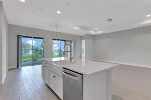 3667 Malawi Trl, Saint Cloud, FL 34772 - Photo 12