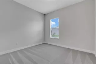 3667 Malawi Trl, Saint Cloud, FL 34772 - Photo 18