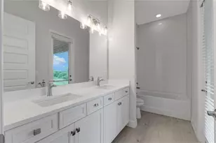 3667 Malawi Trl, Saint Cloud, FL 34772 - Photo 14