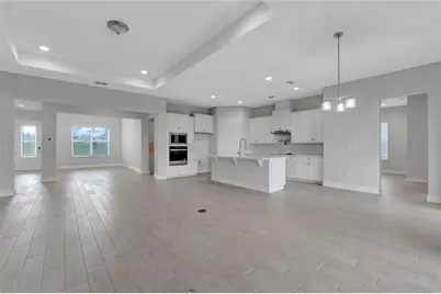 3667 Malawi Trail, Saint Cloud, FL 34772 - Photo 6