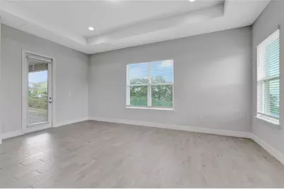 3667 Malawi Trail, Saint Cloud, FL 34772 - Photo 28