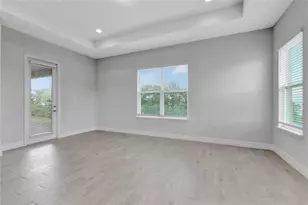 3667 Malawi Trl, Saint Cloud, FL 34772 - Photo 28