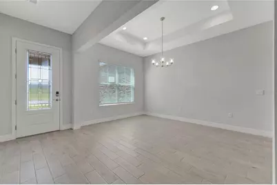 3667 Malawi Trail, Saint Cloud, FL 34772 - Photo 4