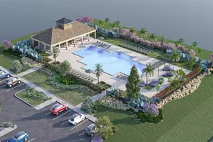 3667 Malawi Trl, Saint Cloud, FL 34772 - Photo 32