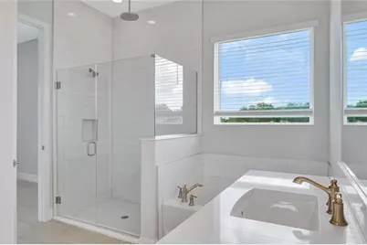 3667 Malawi Trail, Saint Cloud, FL 34772 - Photo 30