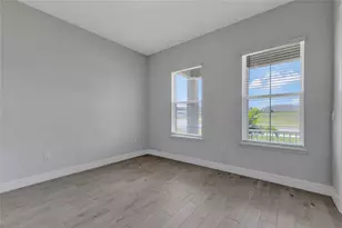 3667 Malawi Trl, Saint Cloud, FL 34772 - Photo 20