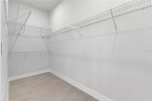 3667 Malawi Trl, Saint Cloud, FL 34772 - Photo 28