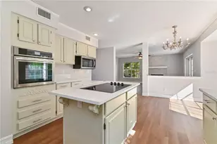 2202 Lake Marion Dr, Apopka, FL 32712 - Photo 22