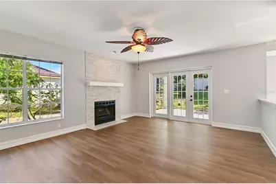 2202 Lake Marion Drive, Apopka, FL 32712 - Photo 30