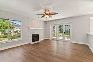 2202 Lake Marion Dr, Apopka, FL 32712 - Photo 30