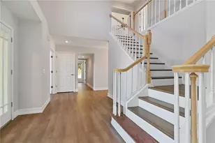 2202 Lake Marion Dr, Apopka, FL 32712 - Photo 40