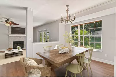 2202 Lake Marion Drive, Apopka, FL 32712 - Photo 28