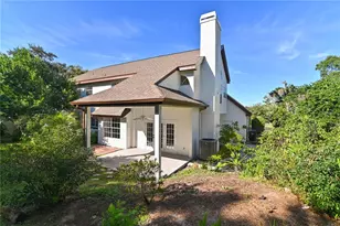 2202 Lake Marion Dr, Apopka, FL 32712 - Photo 68