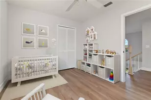 2202 Lake Marion Dr, Apopka, FL 32712 - Photo 56