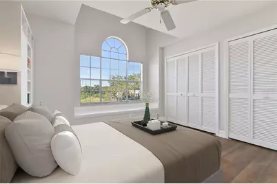 2202 Lake Marion Drive, Apopka, FL 32712 - Photo 62