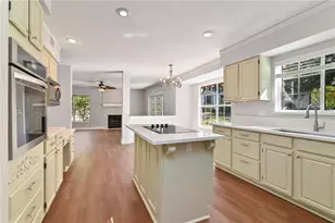 2202 Lake Marion Dr, Apopka, FL 32712 - Photo 20