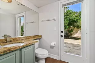 2202 Lake Marion Dr, Apopka, FL 32712 - Photo 34