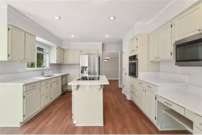 2202 Lake Marion Drive, Apopka, FL 32712 - Photo 24