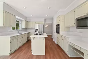 2202 Lake Marion Dr, Apopka, FL 32712 - Photo 24