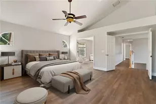 2202 Lake Marion Dr, Apopka, FL 32712 - Photo 48