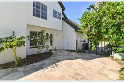 2202 Lake Marion Drive, Apopka, FL 32712 - Photo 70