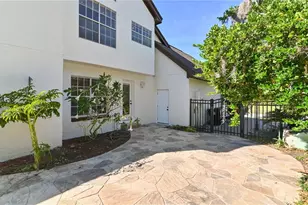 2202 Lake Marion Dr, Apopka, FL 32712 - Photo 70