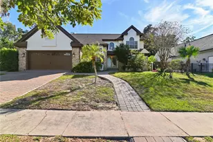 2202 Lake Marion Dr, Apopka, FL 32712 - Photo 4