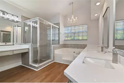 2202 Lake Marion Drive, Apopka, FL 32712 - Photo 52