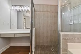 2202 Lake Marion Dr, Apopka, FL 32712 - Photo 54