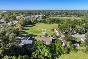 2202 Lake Marion Dr, Apopka, FL 32712 - Photo 2