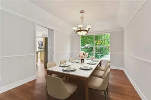 2202 Lake Marion Dr, Apopka, FL 32712 - Photo 14