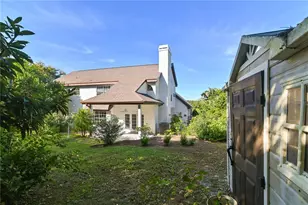 2202 Lake Marion Dr, Apopka, FL 32712 - Photo 74