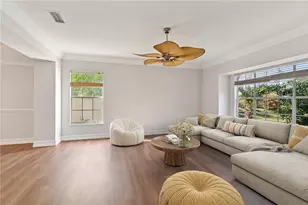 2202 Lake Marion Dr, Apopka, FL 32712 - Photo 10